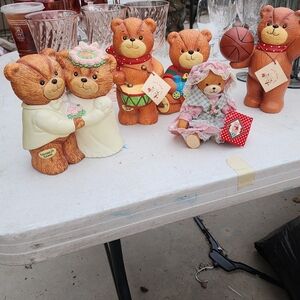 Vintage Lucy & Me Lot